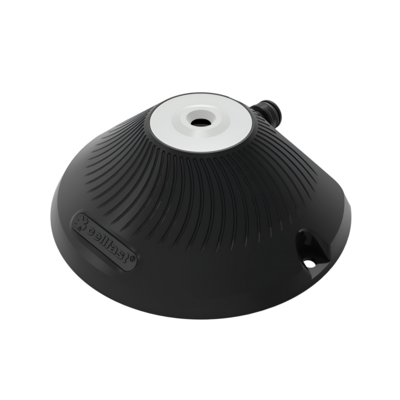 Zraszacz statyczny ENERGO tt Cellfast