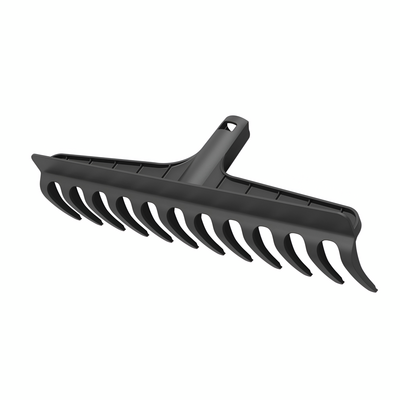 Głowica do grabi uniwersalnych 41 x 13 cm CELLPRO Cellfast