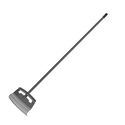 Grabie do liści BASIC 163 cm Cellfast