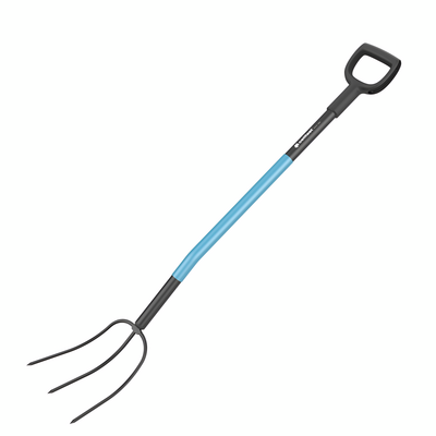 Widły trójzębne CELLPRO 130 cm Cellfast