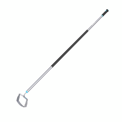 Graca odchwaszczacz ENERGO 165 mm Cellfast