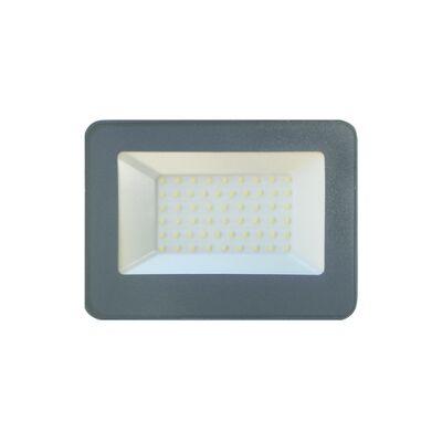 Naświetlacz ORO-DIODO-50W-G-CW