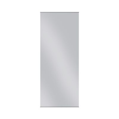 Lustro Prostokąt 55 x 125 cm