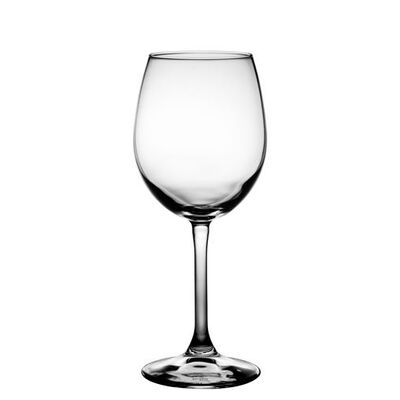 Kieliszki Bormioli Rocco Riserva Cabernet wino białe 370 ml 6 szt.