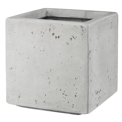 Donica SHARON 41 cm 26750 biały