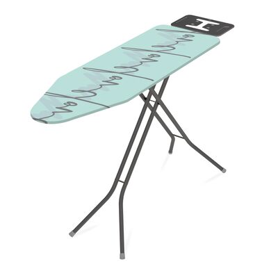 Deska do prasowania ISABEL 120 x 38 cm 28897 wz1