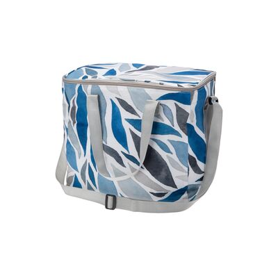 Torba termiczna ARCTIC 17 l 13806