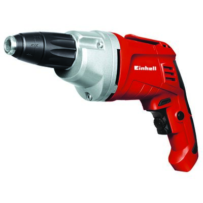 Wkrętarka sieciowa 500 W TH-DY 500 E