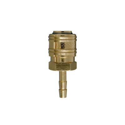 Szybkozłącze na wąż 13 mm 46827