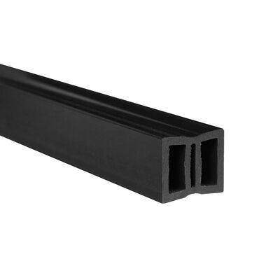 Legar WPC 2200 x 40 x 35 mm