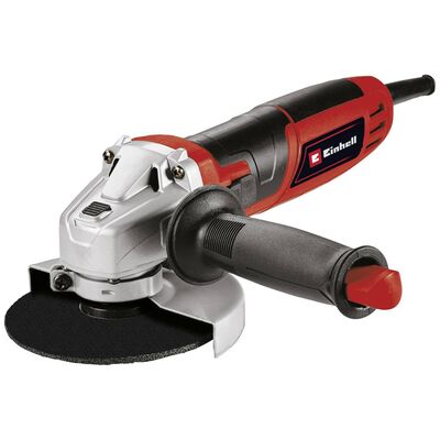 Szlifierka kątowa TC-AG 125/850 Einhell