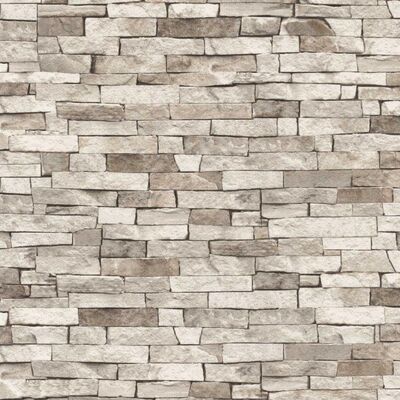 Tapeta papierowa PS 0,53 x 10,05 m 1331949