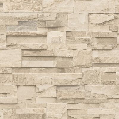 Tapeta winylowa Ugepa 0,53 x 10,05 m J27407