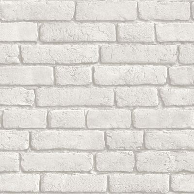 Tapeta winylowa Ugepa 0,53 x 10,05 m J30309