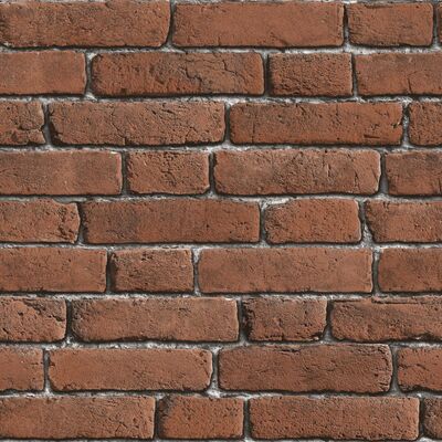 Tapeta winylowa Ugepa 0,53 x 10,05 m J30108