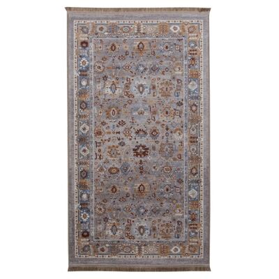 Dywan drukowany TART petra 50 x 80 cm wielokolorowy