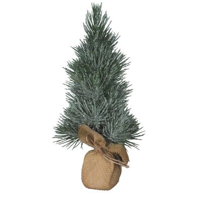 Choinka sztuczna sosna 35 cm