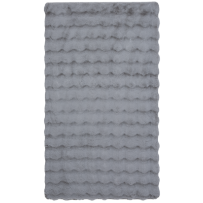 Dywan MAGNUS 120 x 160 cm jasno-szary