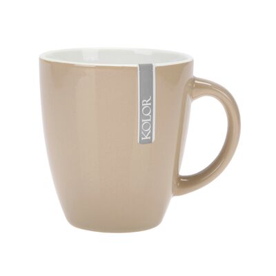 Kubek 300 ml mix