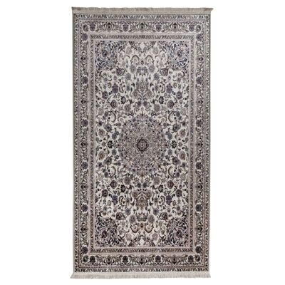 Dywan drukowany TOCA petra 80 x 140 cm beżowy