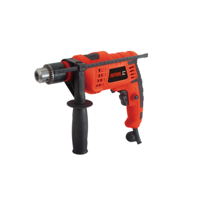 Wiertarka udarowa NHD710 710 W 230 V 50 Hz Nutool