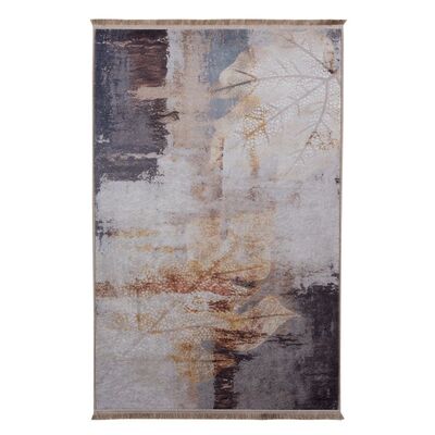 Dywan drukowany HARU petra 50 x 80 cm wielokolorowy