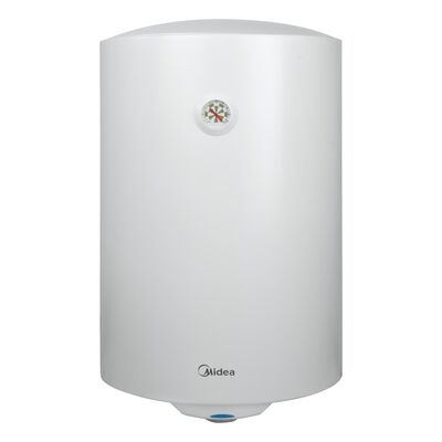 Elektryczny podgrzewacz wody 80 l 1500 W Midea