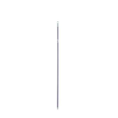 Kij 120 cm Fresh Cleaning