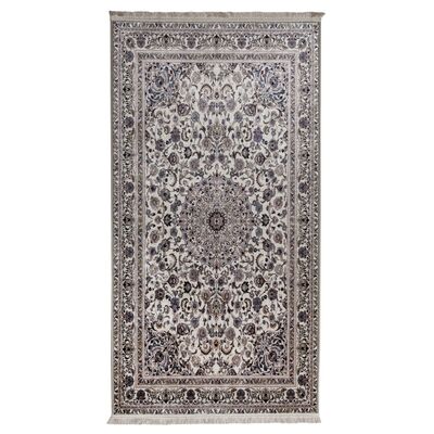 Dywan drukowany TOCA petra 60 x 120 cm beżowy