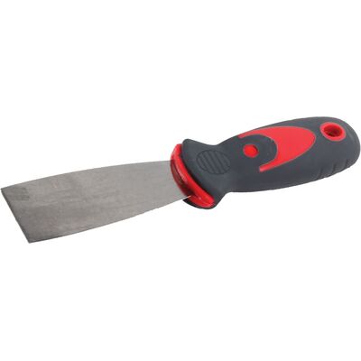 Szpachelka 40 mm rękojeść dwuskładnikowa PROLINE