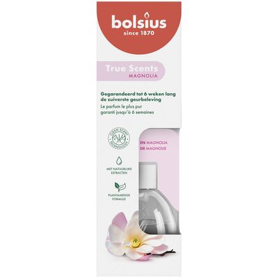 Dyfuzor Zapachowy Magnolia 60 ml