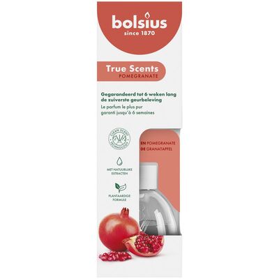 Dyfuzor zapachowy Pomegranate 60 ml