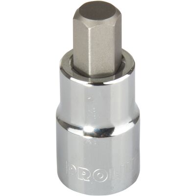 Bitonasadka 1/4" HEX 8 mm PROLINE