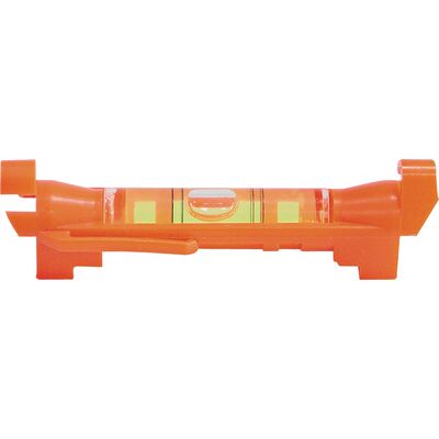 Poziomica sznurkowa 70 mm karta