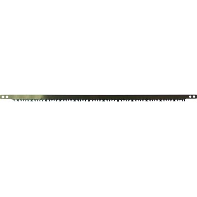 Brzeszczot do piły kabłąkowej 530 mm drewno mokre Proline
