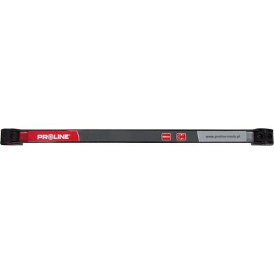 Listwa magnetyczna na narzędzia długość 500 mm Proline