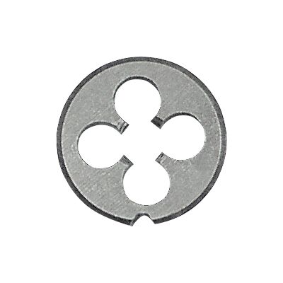 Narzynka 4 mm