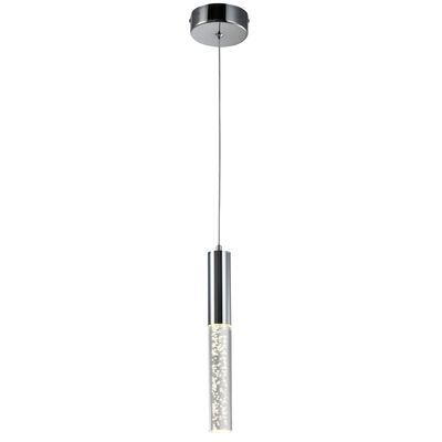Lampa wisząca Neda 1x 5W