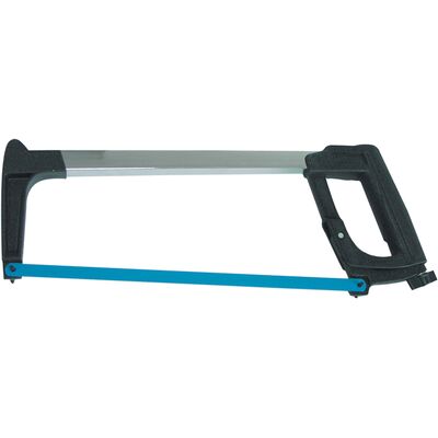 Oprawka z brzeszczotem do metalu 300 mm Proline