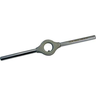 Oprawka do narzynek 25 mm 220 mm Proline