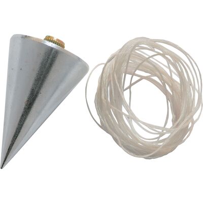 Pion murarski 250 g