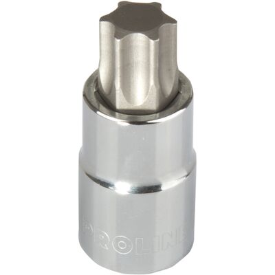 Bitonasadka TORX T25 PROLINE