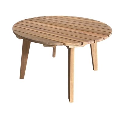 Stolik okrągły 50 cm