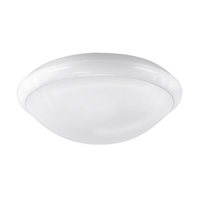 Plafoniera z czujnikiem ruchu TERY C E27 MVS strühm