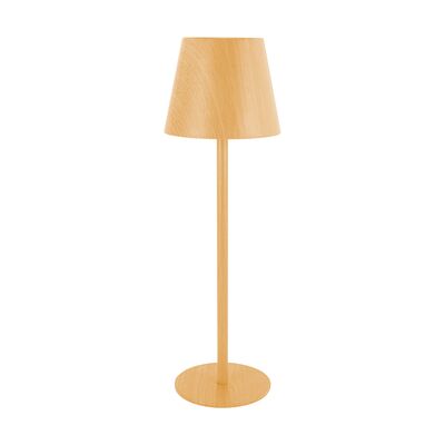 Lampka stołowa TOGA LED pine CCT STRÜHM