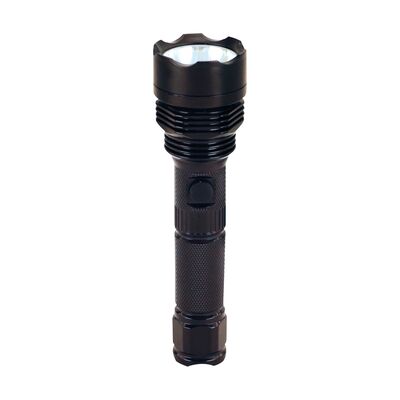 Latarka akumulatorowa ULTRAS led 1 w STRÜHM