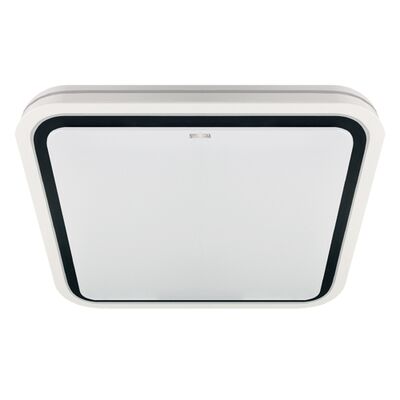 Plafoniera LAGUNA 30/70 LED D 48 W nW strühm