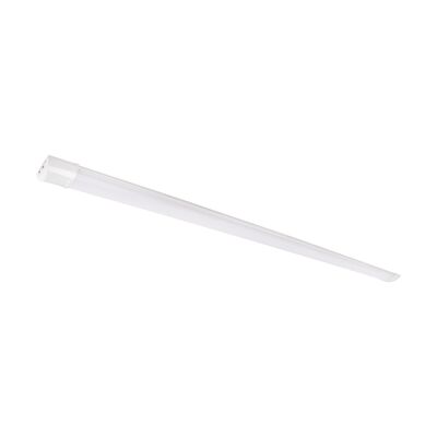 Oświetleniowa oprawa liniowa LOTOS LED 25/30/40 W  white cct strühm