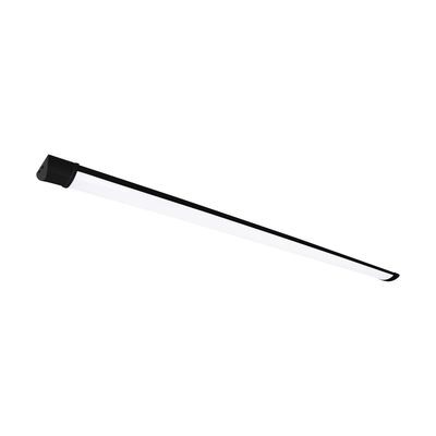 Oświetleniowa oprawa liniowa LOTOS LED 25/30/40 W black cct strühm