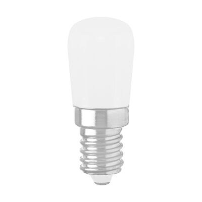 Lampa z diodami UZO led MILKY E14 3 W WW STRÜHM